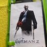 Hitman 2 Xbox Original Games Original Image 4