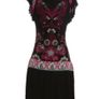 NEW Custo Barcelona Dress Image 3