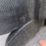 horse riding boots Image 5