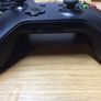 Xbox One Controller Image 6