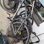 Bicycles Image 4