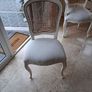 Dining Table & Chairs Image 4