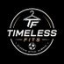 timeless_fits10