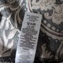 Dunnes Stores Printed Dress.  S.16.  B.N.W.T. Image 6