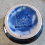 Lovely Shamrock porcelain Irish small sugar bowl. Image 4
