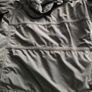 North face jacket Image 10