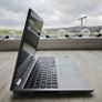 WorkStation Dell Precision / i5 11th/ 512Gb SSD/ Warranty Image 2