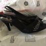 Ladies new shoes size 7 Image 6
