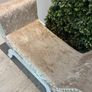 Chaise Longue Set Image 6