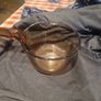 corningware Image 3