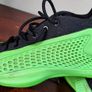 Adidas Anthony Edwards 1 Low Image 3