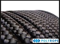main image for ad Poly Rope Braided Polypropylene Yacht Boat Sailing Camping 12mm