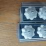 door/furniture knobs Image 5