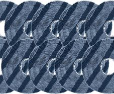 Replacement Mop Pads for Eufy X10 PRO Robo Vac