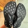 Adidas Evo SL Image 6