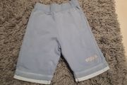 3-6M Baby Boys Trousers Pants