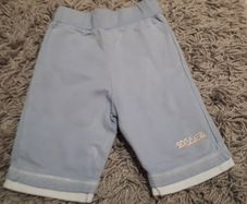 3-6M Baby Boys Trousers Pants