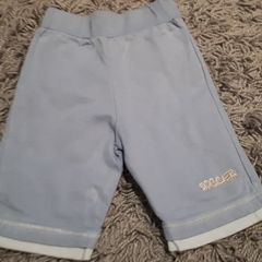 3-6M Baby Boys Trousers Pants