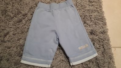 3-6M Baby Boys Trousers Pants