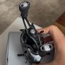fishing reel Image 3