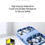 New Mini Camera Stunt RC Drone. Image 2