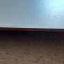 MDF panel Image 3