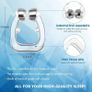 New Anti Snoring Aid Image 3