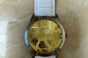 Womens watch