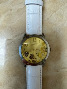 Womens watch