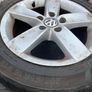 wheels Image 2