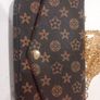 louis vuitton felicie Image 2