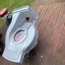 Lawnmowers Image 4