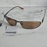 Lot of 8 sun glasses shades American brand ROCHE Einar Group Avanglion 2 models PG327A & 812B NEW & boxed Image 7