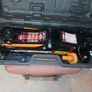 New trolley jack for sale Image 4