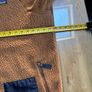 Patagonia Fleece Image 4