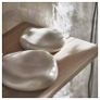 Wall plates/ display Image 3