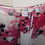 Boden mini shift dress Size 16 Image 3