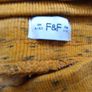 boy's tracksuit. Age 4/5 Image 4