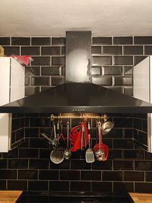 cooker