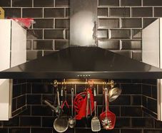 cooker