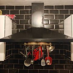 cooker