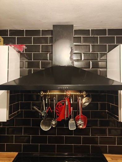 cooker