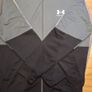 Under Armour mens top Image 4