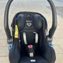Car seat Image 4