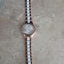 Ladies watches Image 6