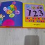 children books Image 4