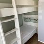 Bunk beds Image 2