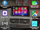 Premium Carplay Opel Mokka Android Auto Radio