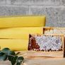Pure cappings beeswax... Candle making. Soap making Image 8
