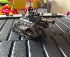 Warhammer 40K Astra Militarum